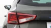 Seat Arona 1.0 TSI 115 CV X-PERIENCE SPECIAL EDITION Seat Arona 1.0 TSI 115 CV X-PERIENCE SPECIAL EDITION