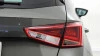 Seat Arona 1.0 TSI 115 CV X-PERIENCE SPECIAL EDITION Seat Arona 1.0 TSI 115 CV X-PERIENCE SPECIAL EDITION