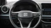 Seat Arona 1.0 TSI 115 CV X-PERIENCE SPECIAL EDITION Seat Arona 1.0 TSI 115 CV X-PERIENCE SPECIAL EDITION