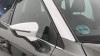 Seat Arona 1.0 TSI 115 CV X-PERIENCE SPECIAL EDITION Seat Arona 1.0 TSI 115 CV X-PERIENCE SPECIAL EDITION