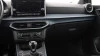 Seat Arona 1.0 TSI 115 CV X-PERIENCE SPECIAL EDITION Seat Arona 1.0 TSI 115 CV X-PERIENCE SPECIAL EDITION