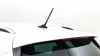 Seat Arona 1.0 TSI 115 CV X-PERIENCE SPECIAL EDITION Seat Arona 1.0 TSI 115 CV X-PERIENCE SPECIAL EDITION
