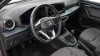 Seat Arona 1.0 TSI 115 CV X-PERIENCE SPECIAL EDITION Seat Arona 1.0 TSI 115 CV X-PERIENCE SPECIAL EDITION