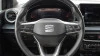 Seat Arona 1.0 TSI 115 CV X-PERIENCE SPECIAL EDITION Seat Arona 1.0 TSI 115 CV X-PERIENCE SPECIAL EDITION