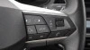 Seat Arona 1.0 TSI 115 CV X-PERIENCE SPECIAL EDITION Seat Arona 1.0 TSI 115 CV X-PERIENCE SPECIAL EDITION