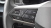 Seat Arona 1.0 TSI 115 CV X-PERIENCE SPECIAL EDITION Seat Arona 1.0 TSI 115 CV X-PERIENCE SPECIAL EDITION