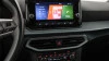 Seat Arona 1.0 TSI 115 CV X-PERIENCE SPECIAL EDITION Seat Arona 1.0 TSI 115 CV X-PERIENCE SPECIAL EDITION