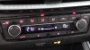 Seat Arona 1.0 TSI 115 CV X-PERIENCE SPECIAL EDITION Seat Arona 1.0 TSI 115 CV X-PERIENCE SPECIAL EDITION