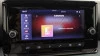 Seat Arona 1.0 TSI 115 CV X-PERIENCE SPECIAL EDITION Seat Arona 1.0 TSI 115 CV X-PERIENCE SPECIAL EDITION