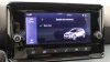 Seat Arona 1.0 TSI 115 CV X-PERIENCE SPECIAL EDITION Seat Arona 1.0 TSI 115 CV X-PERIENCE SPECIAL EDITION
