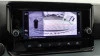 Seat Arona 1.0 TSI 115 CV X-PERIENCE SPECIAL EDITION Seat Arona 1.0 TSI 115 CV X-PERIENCE SPECIAL EDITION