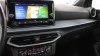 Seat Arona 1.0 TSI 115 CV X-PERIENCE SPECIAL EDITION Seat Arona 1.0 TSI 115 CV X-PERIENCE SPECIAL EDITION