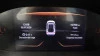 Seat Arona 1.0 TSI 115 CV X-PERIENCE SPECIAL EDITION Seat Arona 1.0 TSI 115 CV X-PERIENCE SPECIAL EDITION