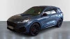 Ford Kuga ST-Line X 2.5 Duratec PHEV 165kW Auto