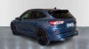 Ford Kuga ST-Line X 2.5 Duratec PHEV 165kW Auto