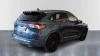 Ford Kuga ST-Line X 2.5 Duratec PHEV 165kW Auto