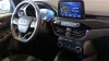 Ford Kuga ST-Line X 2.5 Duratec PHEV 165kW Auto