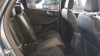 Ford Kuga ST-Line X 2.5 Duratec PHEV 165kW Auto