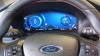 Ford Kuga ST-Line X 2.5 Duratec PHEV 165kW Auto
