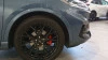 Ford Kuga ST-Line X 2.5 Duratec PHEV 165kW Auto