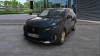 Peugeot 3008 1.5 BlueHDi 96kW (130CV) S&S Active Pack