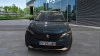 Peugeot 3008 1.5 BlueHDi 96kW (130CV) S&S Active Pack