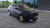 Peugeot 3008 1.5 BlueHDi 96kW (130CV) S&S Active Pack
