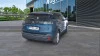 Peugeot 3008 1.5 BlueHDi 96kW (130CV) S&S Active Pack