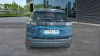 Peugeot 3008 1.5 BlueHDi 96kW (130CV) S&S Active Pack