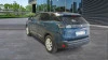 Peugeot 3008 1.5 BlueHDi 96kW (130CV) S&S Active Pack