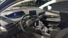 Peugeot 3008 1.5 BlueHDi 96kW (130CV) S&S Active Pack