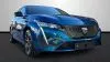 Peugeot 308 5P Allure Hybrid 136 e-DCS6