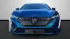 Peugeot 308 5P Allure Hybrid 136 e-DCS6