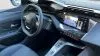 Peugeot 308 5P Allure Hybrid 136 e-DCS6