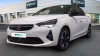 Opel Corsa GS BEV 50kWh 136 CV