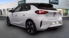 Opel Corsa GS BEV 50kWh 136 CV
