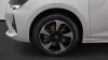 Opel Corsa GS BEV 50kWh 136 CV