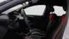 Opel Corsa GS BEV 50kWh 136 CV