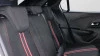 Opel Corsa GS BEV 50kWh 136 CV