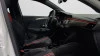 Opel Corsa GS BEV 50kWh 136 CV