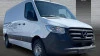 Mercedes-Benz Sprinter 311 CDI FURGON PRO MEDIO Mercedes-Benz Sprinter 311 CDI FURGON PRO MEDIO