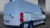 Mercedes-Benz Sprinter 311 CDI FURGON PRO MEDIO Mercedes-Benz Sprinter 311 CDI FURGON PRO MEDIO