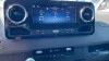 Mercedes-Benz Sprinter 311 CDI FURGON PRO MEDIO Mercedes-Benz Sprinter 311 CDI FURGON PRO MEDIO