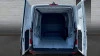 Mercedes-Benz Sprinter 311 CDI FURGON PRO MEDIO Mercedes-Benz Sprinter 311 CDI FURGON PRO MEDIO
