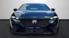 Peugeot 308 5P GT BlueHDi 130 S&S EAT8