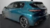 Peugeot 308 5P GT BlueHDi 130 S&S EAT8