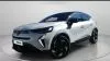 Renault Captur RENAULT  E-TECH Hibrido Techno 105kW