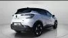 Renault Captur RENAULT  E-TECH Hibrido Techno 105kW