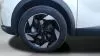 Renault Captur RENAULT  E-TECH Hibrido Techno 105kW