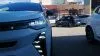 Renault Captur RENAULT  E-TECH Hibrido Techno 105kW